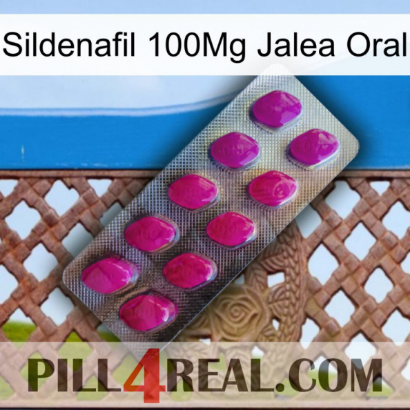 Sildenafil 100Mg Oral Jelly 09.jpg